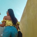 View morenacolomb (Morena colombiana) OnlyFans 2 Photos and 0 Videos leaked
picture 1