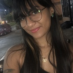 View morenajeff777 OnlyFans videos and photos for free 

 picture 1