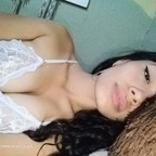 Get Free access to @morenalatina33 (LUNALATINAMOR🇦🇷🥂) Leaks OnlyFans 

 picture 1