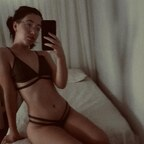 morenamancinello (Morena💋) free OnlyFans content
picture 1