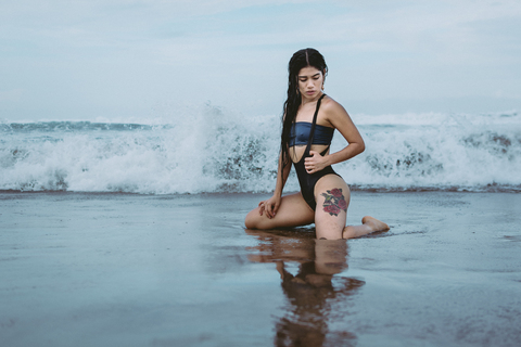morenamexa OnlyFans Leaks 

 picture 2