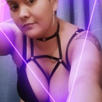 Download morenamoonshine OnlyFans content for free 

 picture 1