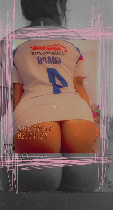 Free access to @morenaofficial (Morena) Leak OnlyFans 

 picture 2