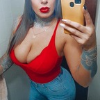 Onlyfans leaked morenaonly23 

 picture 1