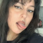Onlyfans free morenav
picture 1