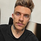 View morenax25 (Dylan) OnlyFans 61 Photos and 27 Videos leaks 

 picture 1