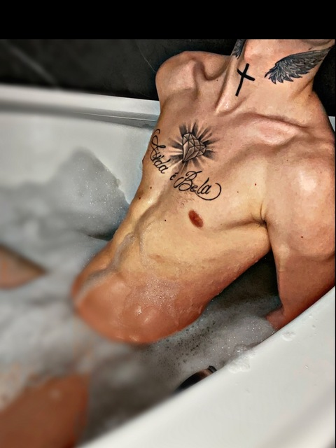 View morenax25 (Dylan) OnlyFans 61 Photos and 27 Videos leaks 

 picture 2