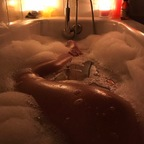 morenaza81 (@morenaza81) free OnlyFans Leaked Content 

 picture 1