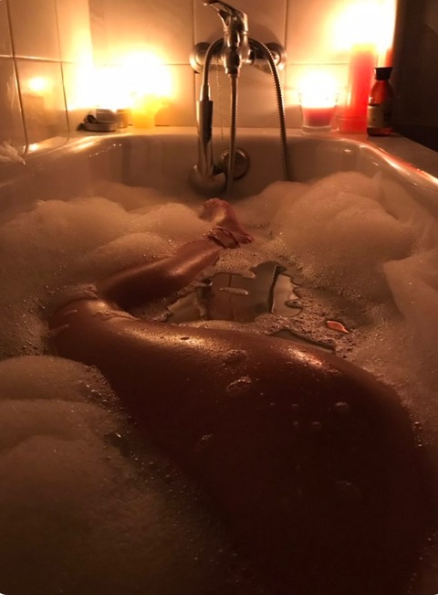 morenaza81 (@morenaza81) free OnlyFans Leaked Content 

 picture 2