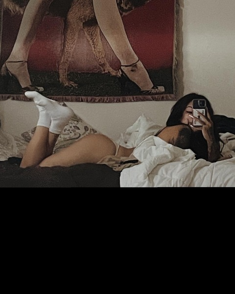 Get Free access to morenita.mami Leaked OnlyFans 

 picture 2