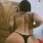morenita202 (Morenita en 🔥) free OnlyFans Leaks 

 picture 1