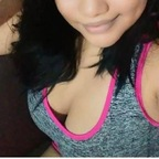 Free access to @morenita98 Leak OnlyFans 

 picture 1