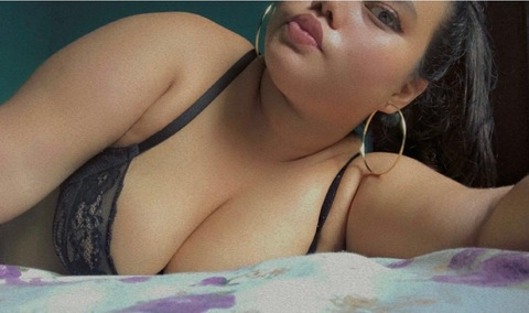 Free access to @morenita98 Leak OnlyFans 

 picture 2