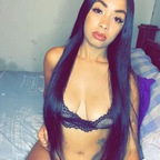 Get Free access to @morenita__ Leaked OnlyFans 

 picture 1