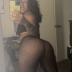 morenitafavorita OnlyFans Leaked Photos and Videos 

 picture 1
