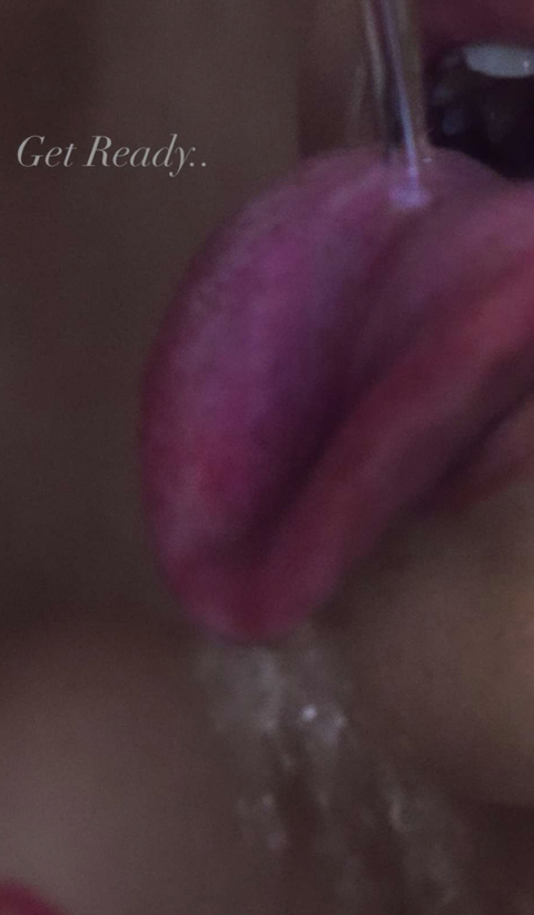 morenitafavorita OnlyFans Leaked Photos and Videos 

 picture 2