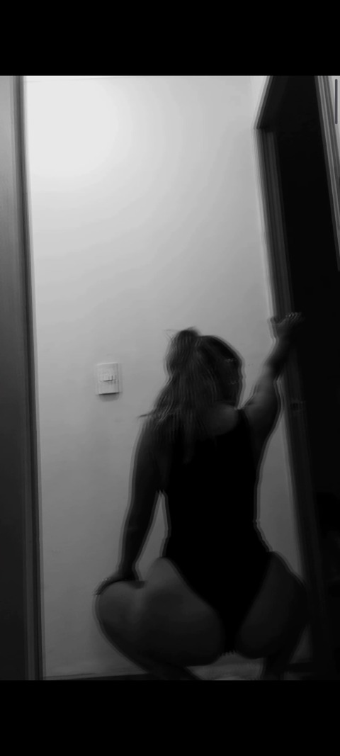 Free access to @morenitapielcanelaaa (Candy) Leaked OnlyFans 

 picture 2