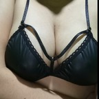 Onlyfans free content morenitar 

 picture 1