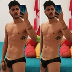 View moreno_m95 OnlyFans videos and photos for free 

 picture 1