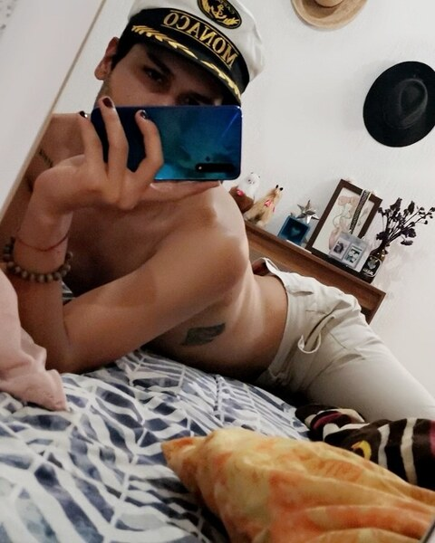 View moreno_m95 OnlyFans videos and photos for free 

 picture 2
