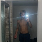 morenodiel (SADIEL) free OnlyFans Leaked Content 

 picture 1