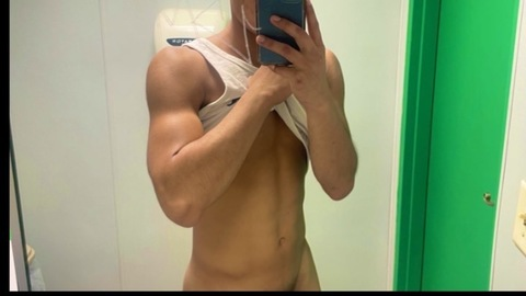 morenodiel (SADIEL) free OnlyFans Leaked Content 

 picture 2