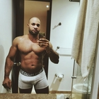 View morenodotado23cm OnlyFans content for free 

 picture 1