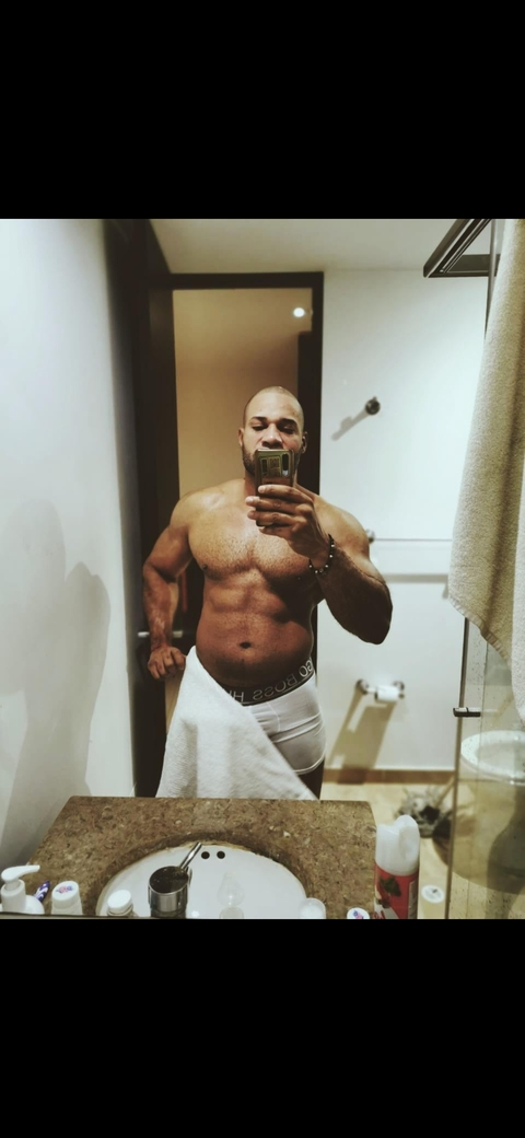 View morenodotado23cm OnlyFans content for free 

 picture 2