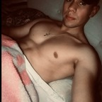 morenolatino1 (Derek) free OnlyFans Leaks 

 picture 1