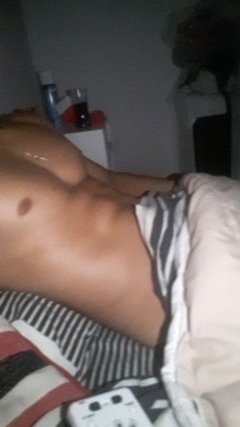 morenolatino1 (Derek) free OnlyFans Leaks 

 picture 2