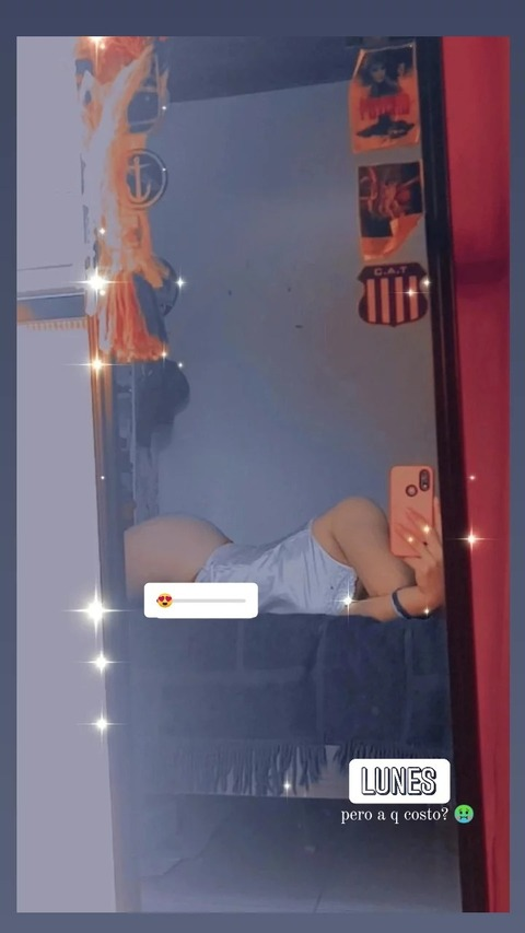 Download morenom1 OnlyFans content free 

 picture 2