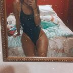 View morenonicki716 (Nicki M) OnlyFans 36 Photos and 3 Videos leaks 

 picture 1