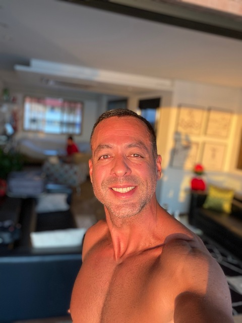 View Moreno (morenoofcbr) OnlyFans 13 Photos and 0 Videos for free 

 picture 2
