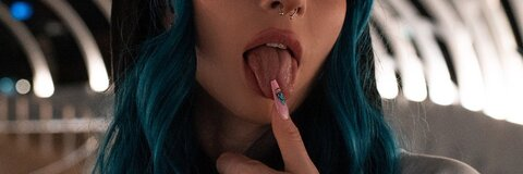 morenorthie leaked gallery photo 2