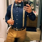 View morenothegreat (MorenoTheGreat) OnlyFans 13 Photos and 1 Videos gallery 

 picture 1