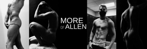 moreofallen OnlyFans Leaks (251 Photos and 119 Videos) 

 picture 2
