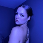 View moreofcrybaby OnlyFans videos and photos for free 

 picture 1