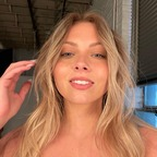 moreofellie OnlyFans Leak 

 picture 1