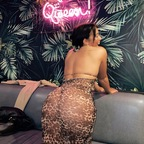 View Heav VIP No Locked Content 💎 (moreofheav) OnlyFans 166 Photos and 90 Videos leaked 

 picture 1