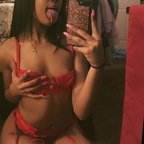 moreofhoney OnlyFans Leaked Photos and Videos 

 picture 1