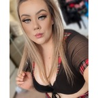 Get Free access to @moreofshaz Leaks OnlyFans 

 picture 1