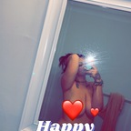 moreoftorr (Victoria) OnlyFans Leaks 

 picture 1