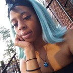 View morepuddin OnlyFans videos and photos for free 

 picture 1