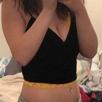 View Savv (moresav) OnlyFans 46 Photos and 28 Videos for free 

 picture 1