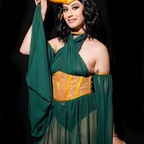 moreshara.cosplay OnlyFans Leaks 

 picture 1