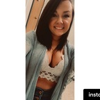 @moreshelb leaks Onlyfans videos and photos free 

 picture 1