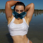 View morethan2handsfull OnlyFans content for free 

 picture 1