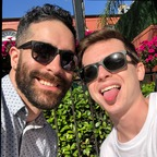 morethanjustcocks (MoreThanJustCocks) OnlyFans content 

 picture 1