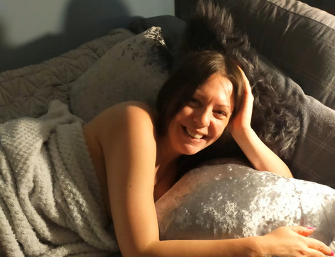 Onlyfans free content morethanjustsmiles 

 picture 2