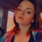 morfun_than_urxxx OnlyFans Leaked (34 Photos and 11 Videos) 

 picture 1